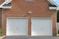 free Henryd garage extension quotes